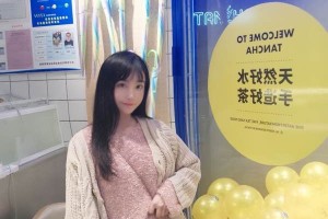 南京鼓樓醫(yī)院美容科&下頜角？果測(cè)評(píng)&價(jià)格表