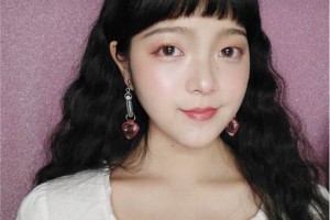 河南締萊美整形？附下頜角案例&價格表