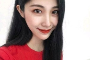 東莞同濟(jì)光華醫(yī)院/下頜角成功案例展示！