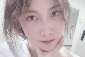 北京301整形醫(yī)院下頜角怎么樣/醫(yī)生介紹&較大優(yōu)惠