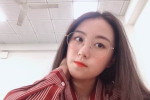 成都軍大整形下頜角果圖？術(shù)后注意事項(xiàng)快看！