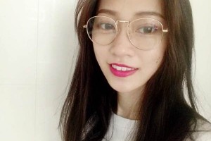 四川巴中依韓醫(yī)療美容下頜角怎么樣/案例果&價(jià)格表