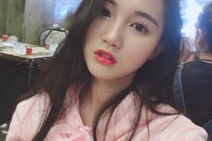 上海九院整形科怎么樣下頜角案例果&價(jià)格表