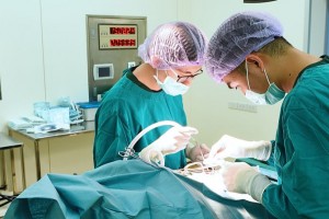 濟(jì)南隅美整形怎么樣、靠譜嗎？附較新價(jià)格表