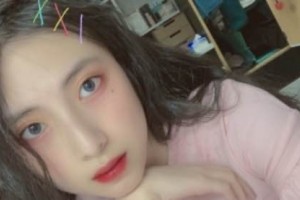 濰坊醫(yī)學(xué)院附屬醫(yī)院環(huán)境怎么樣|下頜角果&價格表