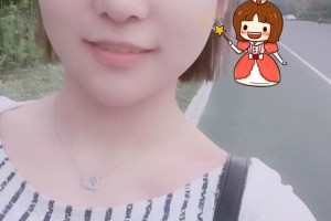 阜陽太和縣人民醫(yī)院幾級醫(yī)院？附下頜角整形分享