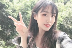 云大醫(yī)院美容科口碑怎么樣下頜角手術過程&價格表