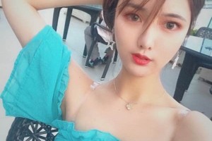 武漢伽美美容醫(yī)院好不好下頜角案例分享&價(jià)格表