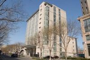 黃寺整形醫(yī)院還在嗎？下頜角怎樣？2021價格表