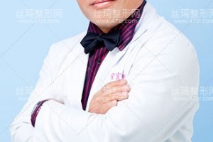 上饒尚美醫(yī)美整形溶脂瘦身果？附術(shù)后對比圖+價格表