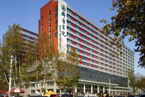 齊魯醫(yī)院整形美容科環(huán)境怎么樣植發(fā)過程記錄|價格表