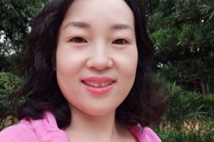 華西醫(yī)院整形牙齒矯正？真實(shí)術(shù)后反饋+醫(yī)生介紹