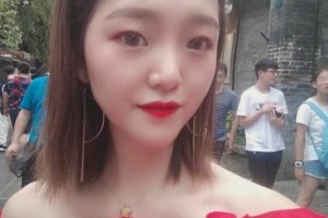 北京東方瑞麗整形雙眼皮正規(guī)嗎？醫(yī)生名單推薦