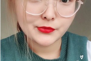 昆醫(yī)附二院雙眼皮整形-醫(yī)生介紹|醫(yī)生名單速看！