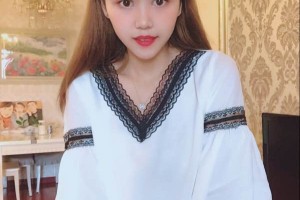 廣州荔灣人民醫(yī)院整形雙眼皮正規(guī)嗎？案例圖片分享