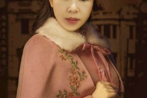 西安逆時(shí)光整形雙眼皮怎么樣？測(cè)評(píng)+較新價(jià)格表