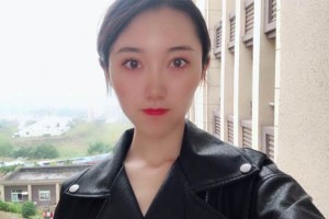 華西醫(yī)院雙眼皮整形怎樣？真實(shí)案例實(shí)拍！