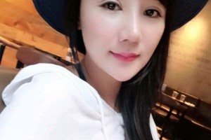 深圳名麗醫(yī)美雙眼皮靠譜嗎？醫(yī)院簡(jiǎn)介&醫(yī)生推薦