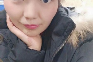 沈陽恩喜整形醫(yī)院雙眼皮怎么樣？術(shù)后案例對比分享