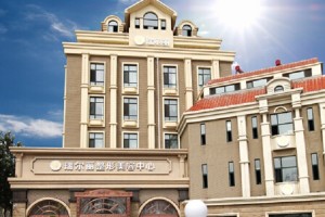 長春瑞爾麗整形醫(yī)院口碑、設(shè)備怎么樣？附醫(yī)院介紹