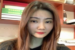 上海九院整復(fù)科做雙眼皮果如何？附案例圖+價格表