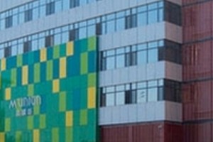 石家莊美聯(lián)臣整形醫(yī)院正規(guī)嗎？鼻部手術(shù)做的怎么樣？