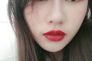 重慶光博士膨體隆鼻怎么樣/真實術(shù)后經(jīng)歷分享