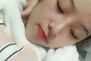 湖北襄陽中心醫(yī)院美容科鼻部手術(shù)咋樣？靠不靠譜？