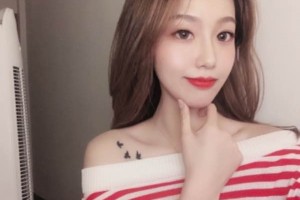 上海九院整形科下頜角好不好？醫(yī)生推薦