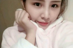 南京施爾美醫(yī)院膨體隆鼻正規(guī)嗎/醫(yī)院簡介-醫(yī)生推薦