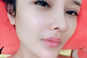 東莞光華醫(yī)院/鼻部手術(shù)成功案例和經(jīng)驗(yàn)分享