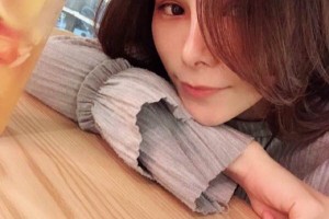 蕪湖伊萊美整形鼻部手術(shù)靠譜嗎？醫(yī)生名單—費用表