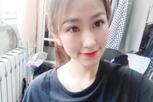 沈陽(yáng)名流整形醫(yī)院下頜角怎么樣/真實(shí)案例測(cè)評(píng)