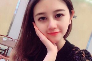 鄭大一附院美容科膨體隆鼻怎么樣/真實案例&費用表