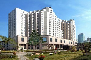 南京軍區(qū)總院整形科下頜角手術(shù)案例！醫(yī)生名單