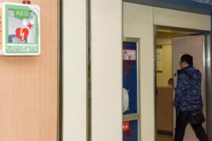 漢中人民醫(yī)院整形科硅膠隆鼻怎么樣？附價格表