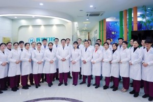 南昌輝煌口腔牙齒美白果怎么樣\專家+2021價(jià)目表