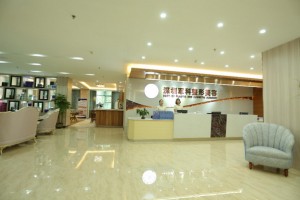 深圳軍科整形美容醫(yī)院口碑好不好自體軟骨隆鼻日記|價(jià)格表