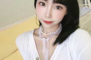 烏魯木齊伊麗莎白鼻部手術(shù)做的怎么樣？附案例圖+價格表