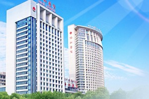 同濟(jì)整形科哪個醫(yī)生整形好？醫(yī)院介紹&醫(yī)生介紹