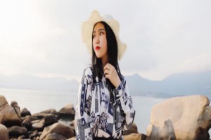 浙一醫(yī)院整形科溶脂瘦臉果如何？附對比圖+價格表