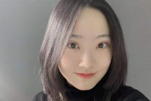 鄭州美立方整形價(jià)目表雙眼皮果如何？附案例圖+價(jià)格表