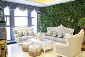 鄭州美立方美容開眼角技術(shù)怎么樣？附醫(yī)生推薦