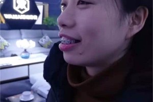 貴陽(yáng)柏德口腔醫(yī)院牙齒矯正正規(guī)嗎？醫(yī)生推薦!