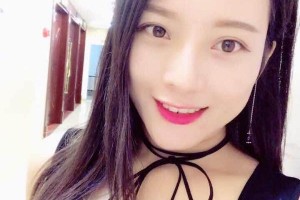 武漢麥芽口腔牙齒矯正收費(fèi)價(jià)目？醫(yī)生信息介紹&案例分享