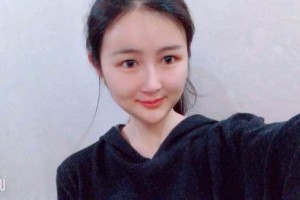 上海港華醫(yī)院有磨骨資質(zhì)嗎？下頜角醫(yī)生信息介紹