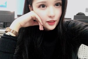 深圳希思整形美容科 ？下頜角果圖案例分享！