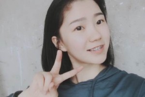 海南省口腔醫(yī)院是公立的嗎？牙齒矯正果太好了|價格表