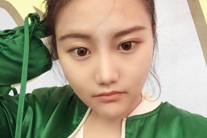 清大玉泉醫(yī)院下頜角正規(guī)嗎？術(shù)后日記分享！