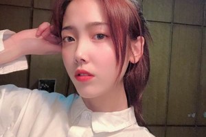 河南省人民醫(yī)院整形科下頜角好嗎？手術(shù)過程+價格表